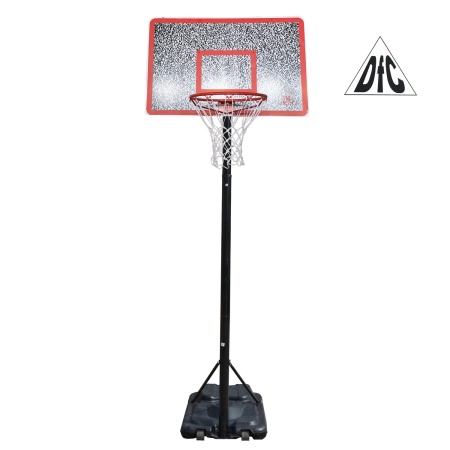 Купить Баскетбольная мобильная стойка 112x72 cm мдф в Белинском 