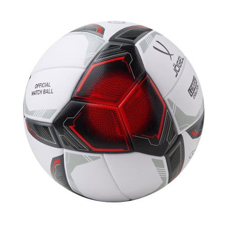 Купить Мяч футбольный Jögel League Evolution Pro №5 в Белинском 
