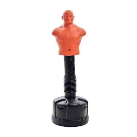 Купить Водоналивной манекен Adjustable Punch Man-Medium TLS-H с регулировкой в Белинском 
