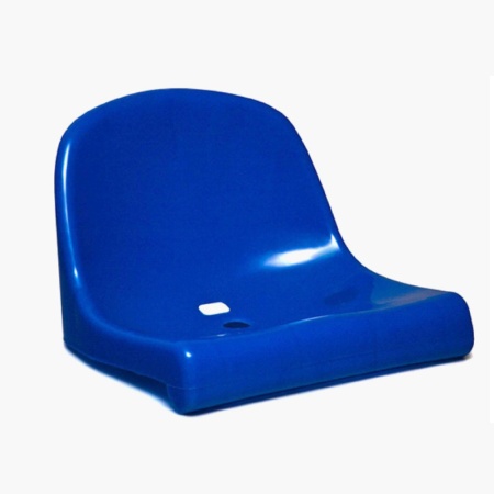 Купить Пластиковые сидения для трибун «Лужники» в Белинском 